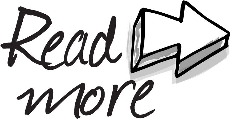 Looks Like A Job For Scott Lobaido - Sticker Clipart (817x449), Png Download