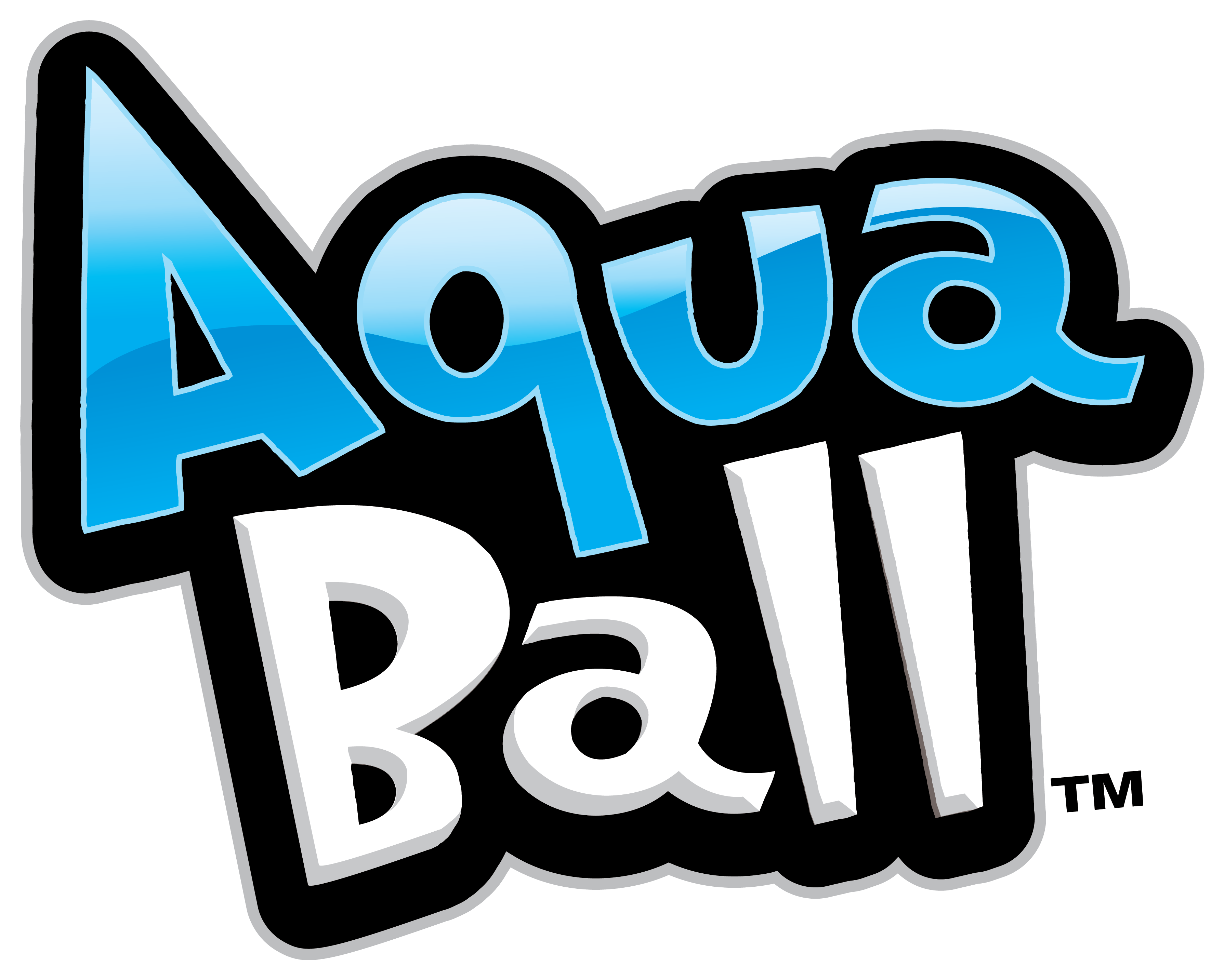 #brandswetrust Twitter Party With Aquaball - Aqua Ball Fruit Punch Clipart (3863x3151), Png Download