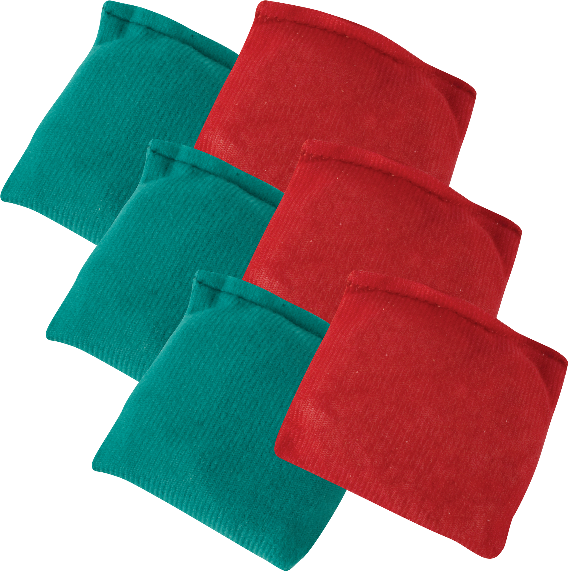 Wool Clipart (2000x2000), Png Download