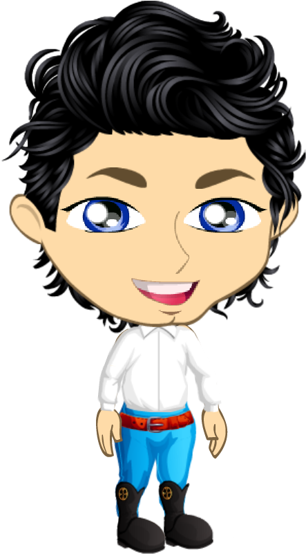 Image - Aromatherapy Clipart (600x800), Png Download