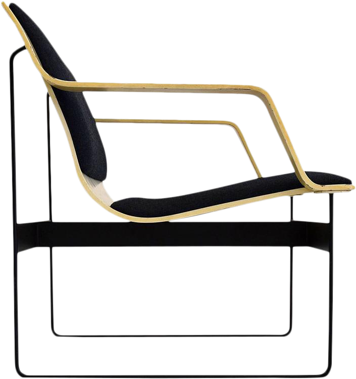 1950s Clipart (782x832), Png Download