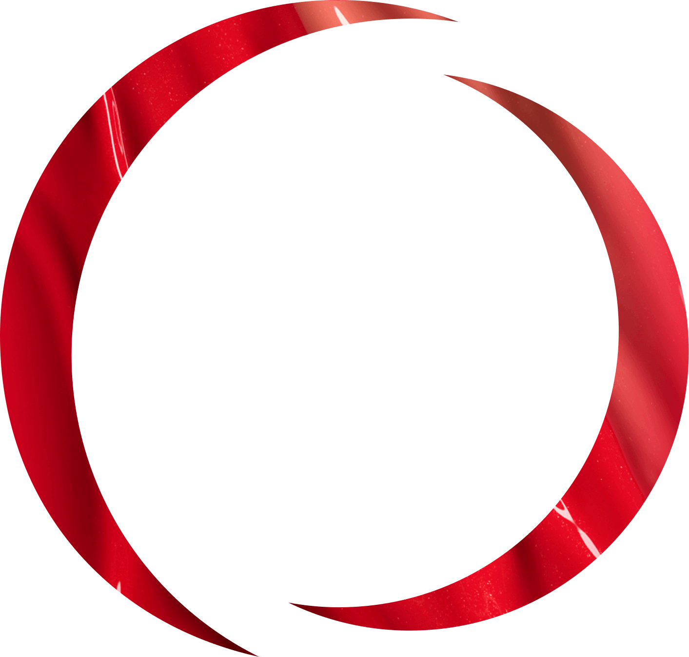 Reviews - Circle Clipart (1413x1348), Png Download