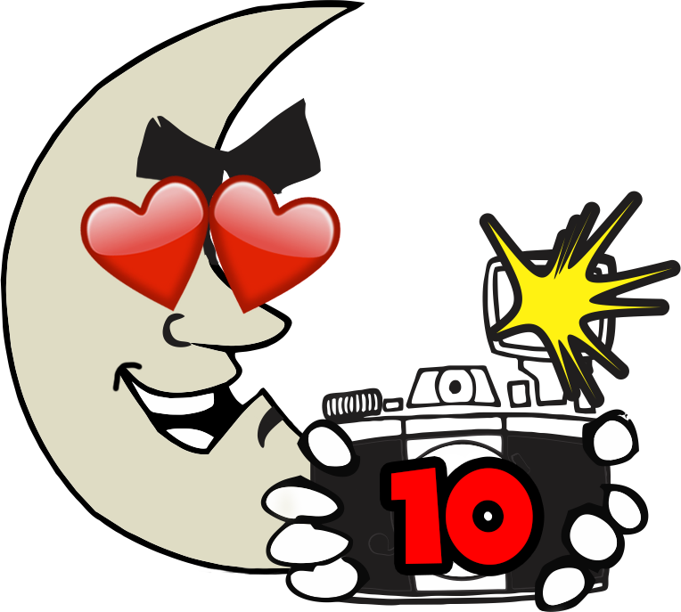 Rating - Clipart (764x687), Png Download