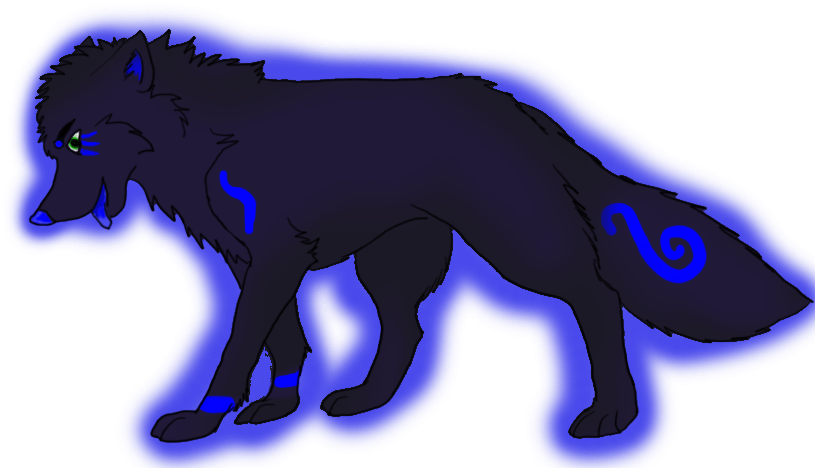 Photograph Clipart (835x484), Png Download