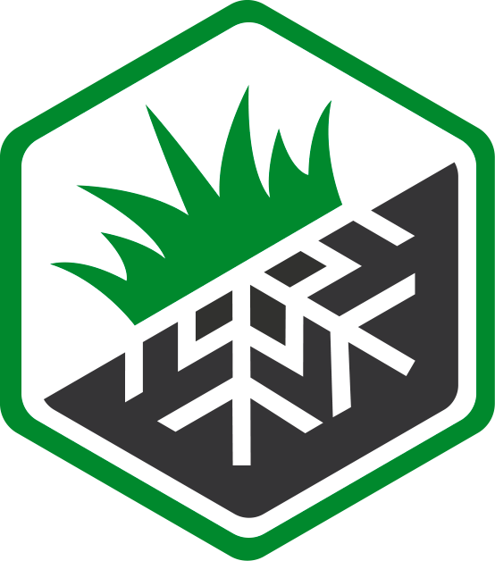 Logo - Frio Vector Clipart (554x628), Png Download