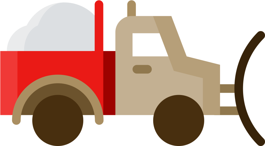 Receive A Quote - Icon Clipart (1024x1024), Png Download