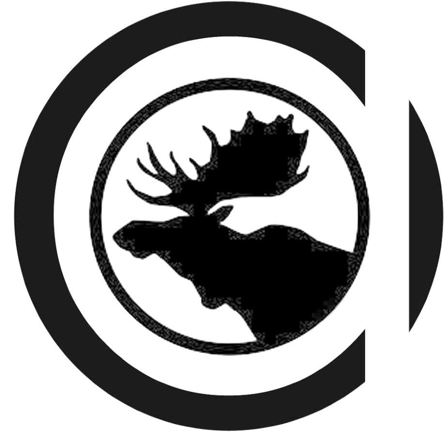 Friday Night Holy Spirit Encounter Clipart (1000x966), Png Download