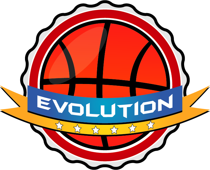 Logo Design By Poboy For The Mac Clipart (722x583), Png Download