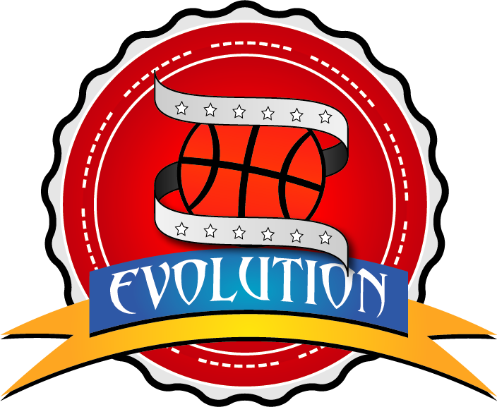 Logo Design By Poboy For The Mac - Logo Clipart (704x577), Png Download