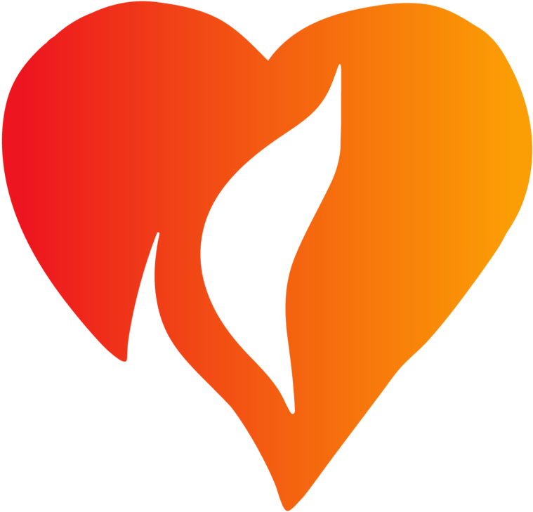 Prayer Clipart (1000x1000), Png Download