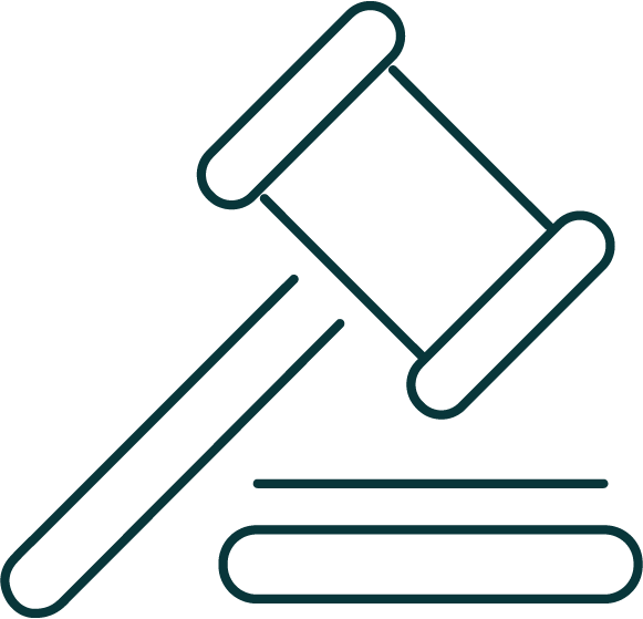 Game-changing Policy - Clipart (581x559), Png Download