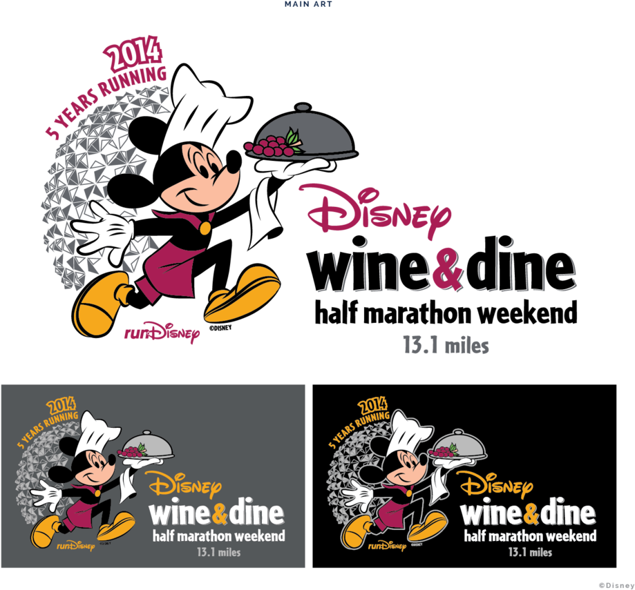 Disney Wine & Dine - Wine Clipart (1000x901), Png Download