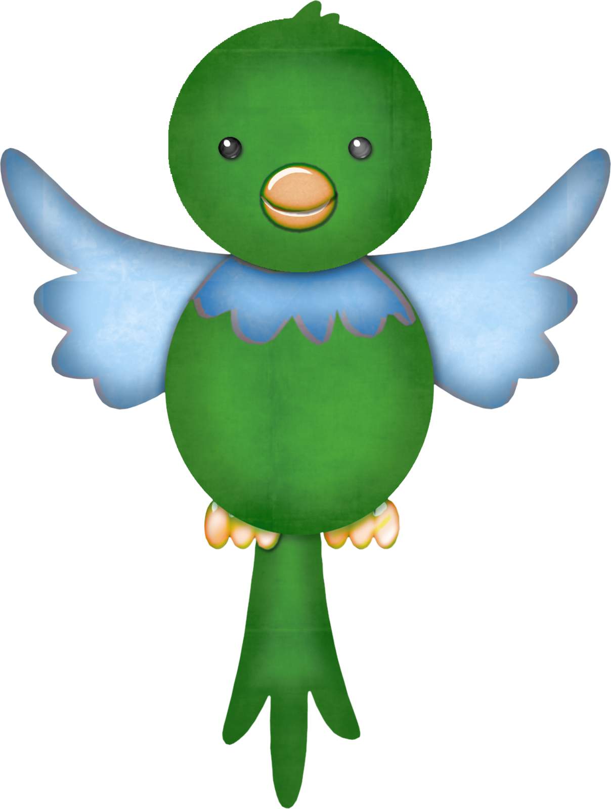 Preschool Craftsclip Crafts - Png Download (1208x1600), Png Download