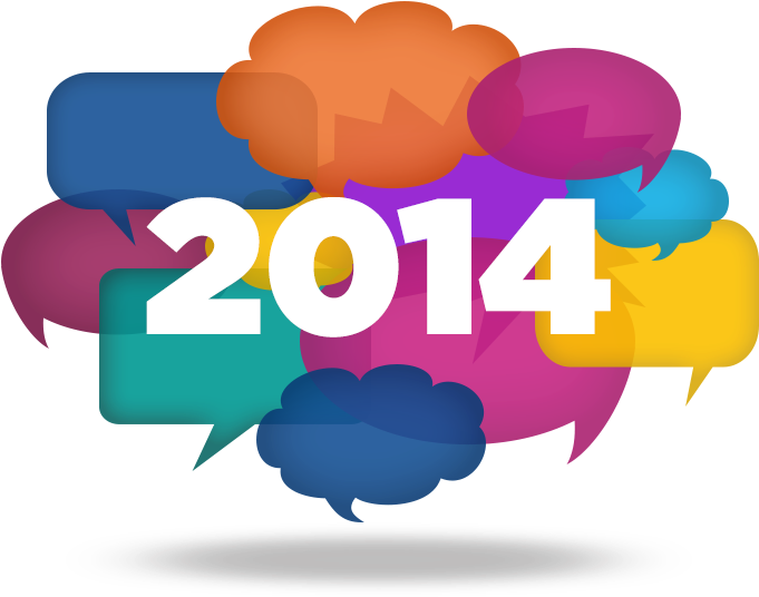 Build Relationships & Provide High Levels Of Customer - Digitour Media Clipart (700x562), Png Download