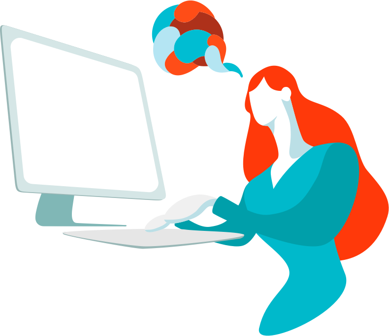 Desde Tu Área Privada Le Sacarás Mayor Partido A Tu - Insurance Clipart (790x684), Png Download