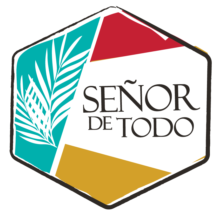 Iglesia Del Nazareno Región Mesoamérica - Oferta De Pascoa Igreja Do Nazareno Clipart (875x875), Png Download