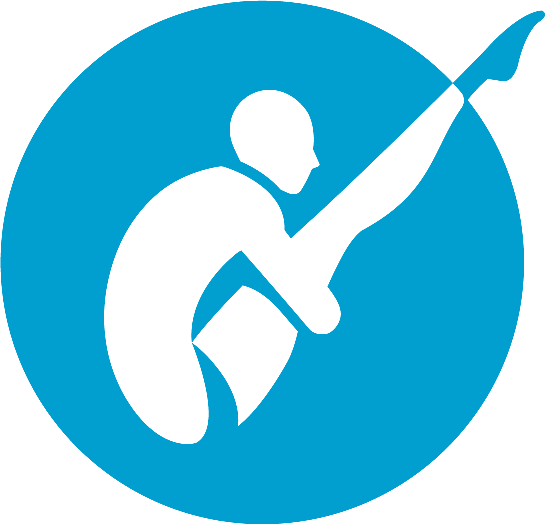 Elena Chernykh Tuffi - Not Clipart (1476x1476), Png Download