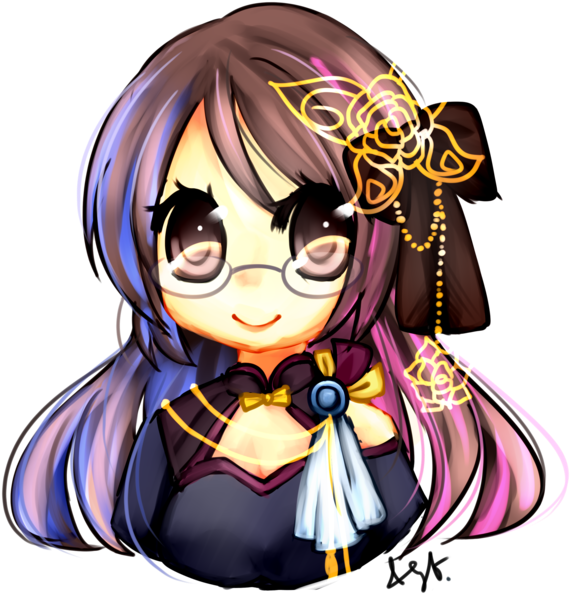 Clipart Sunglasses Breakfast At Tiffany's - Breakfast At Tiffany's - Png Download (600x635), Png Download