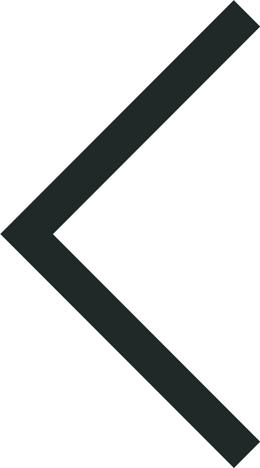 Imagen No Disponible - Arrow Head Png Clipart (865x1556), Png Download