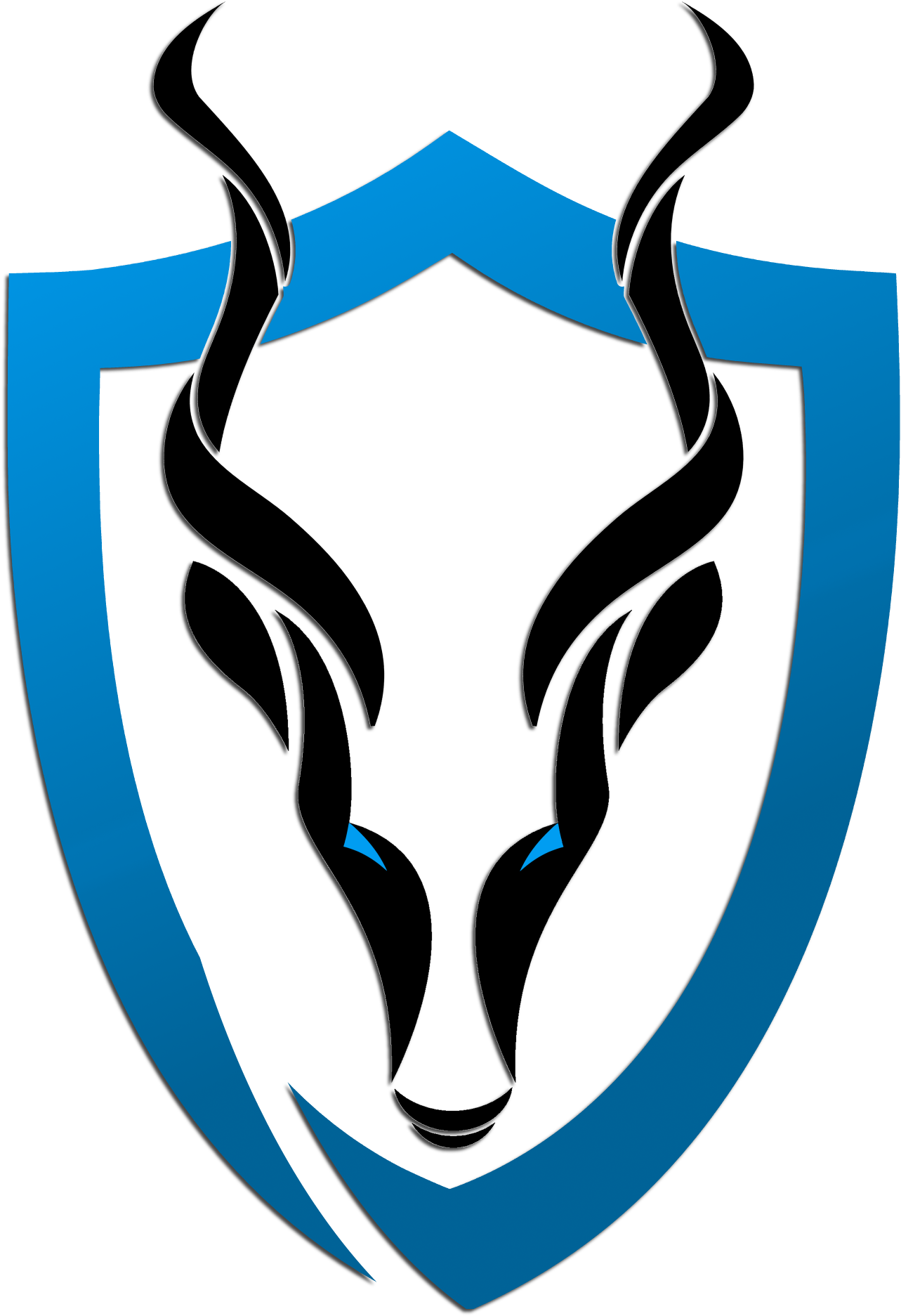 Twisted Zoo Gaming - Sheep Clipart (1950x1950), Png Download