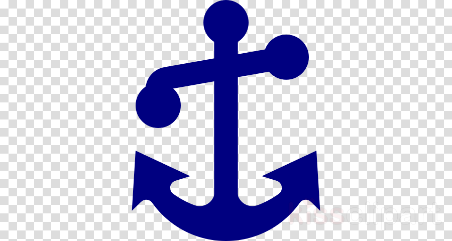 Silhouette City Skylines Png Clipart Cities - Clip Art Transparent Png (900x480), Png Download