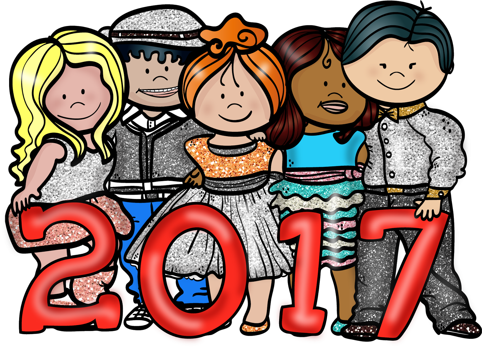 2 девушки парк спиной. Лето с друзьями силуэт. Make friends with somebody. Человек который боится общества. The charlatans britpop.