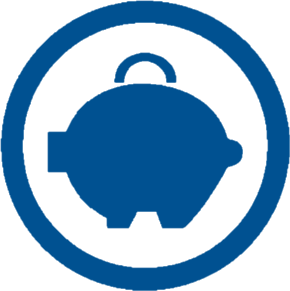 Greeter Icon - Education Clipart (707x675), Png Download