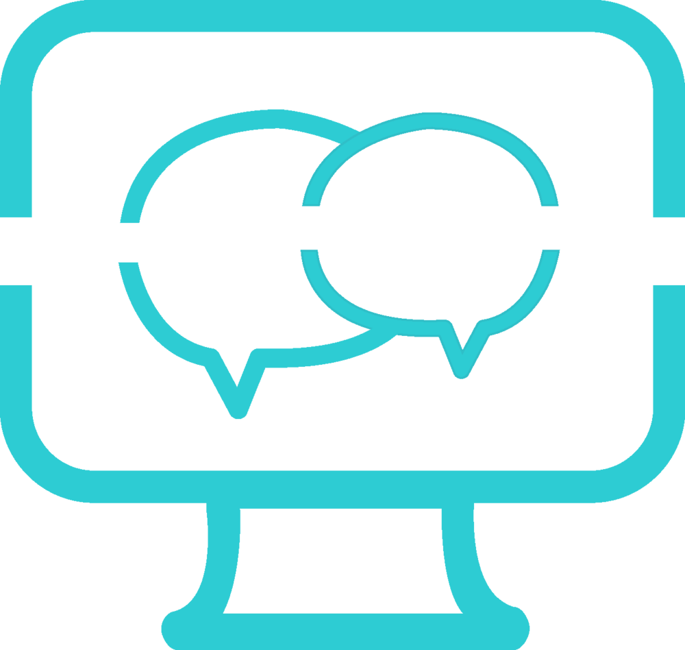 Never Miss The Latest Industry Insights - Industry Clipart (1000x948), Png Download