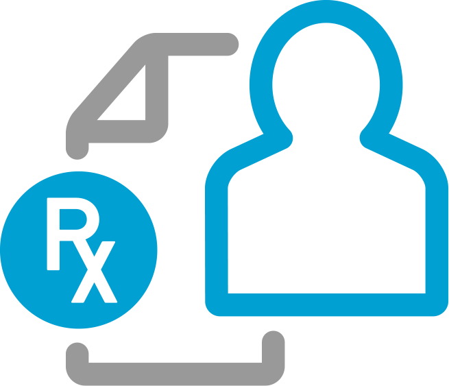 Support Advanced Analytics Clipart (655x563), Png Download