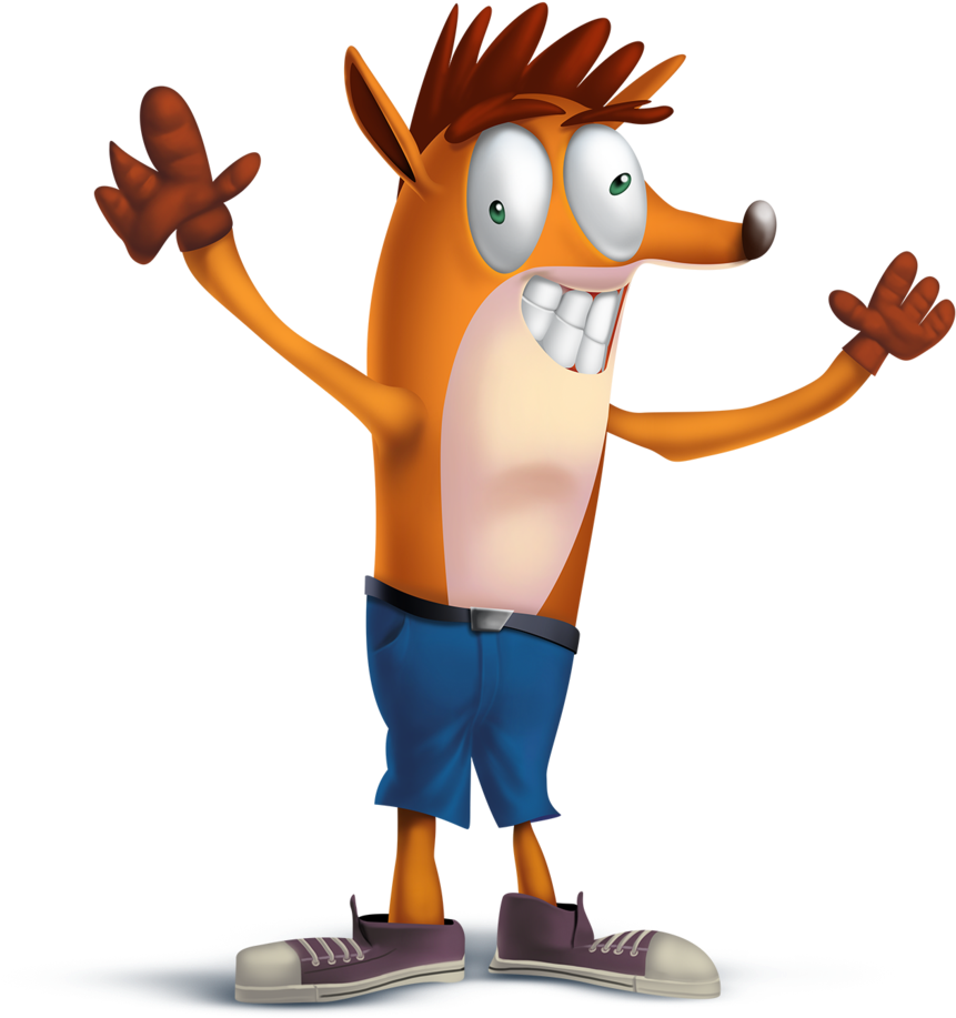 View Samegoogleiqdbsaucenao Creshified By Hextupley - Smashified Goku Clipart (1024x1024), Png Download