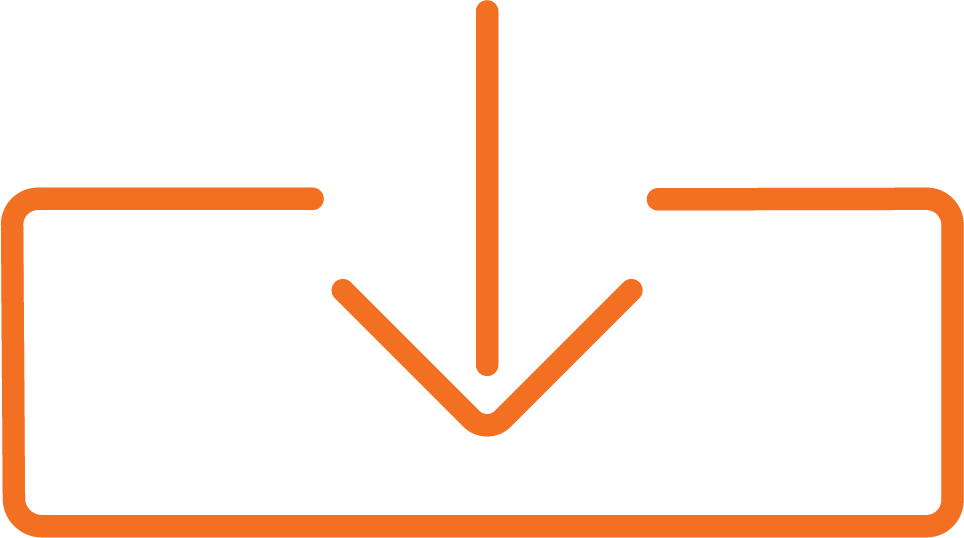 Quality Control Of The Ingest & Production - Operations Management Clipart (964x538), Png Download