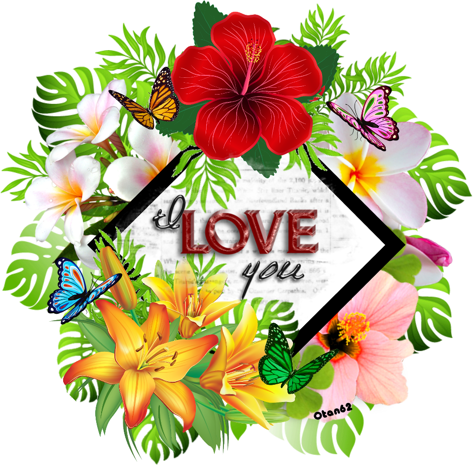 Download Clipart (1024x1024), Png Download