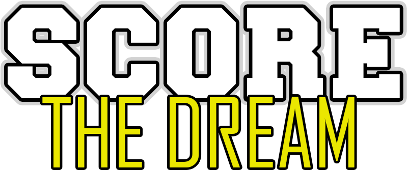 Those With Passion Make The Plays - Website Clipart (900x370), Png Download