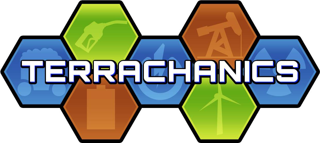 The Following Blog Post, Unless Otherwise Noted, Was - Logo Clipart (1344x756), Png Download