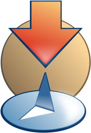 Sit Down Please - Clip Art - Png Download (958x1355), Png Download