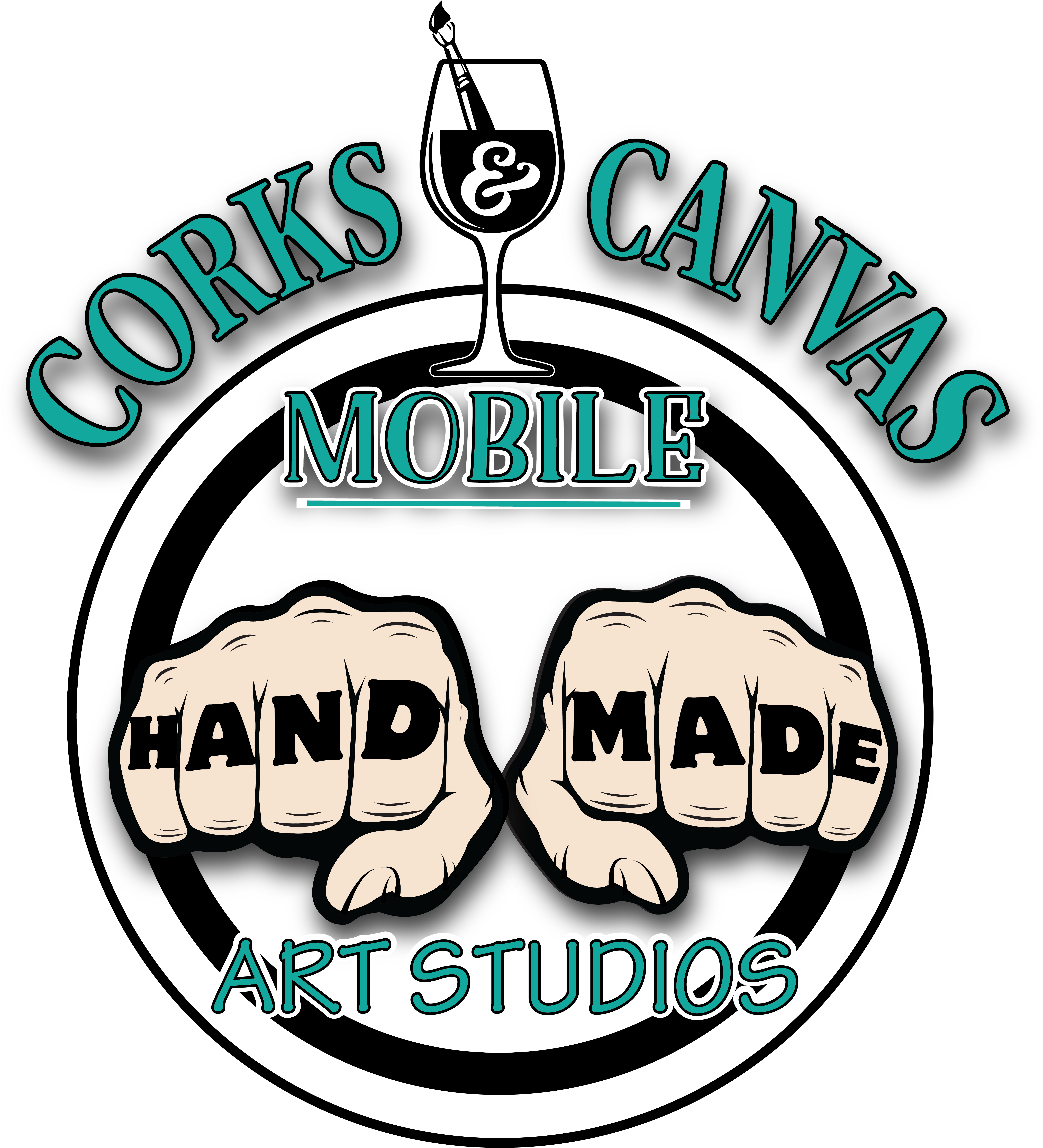 Facebook Clipart (6211x6759), Png Download