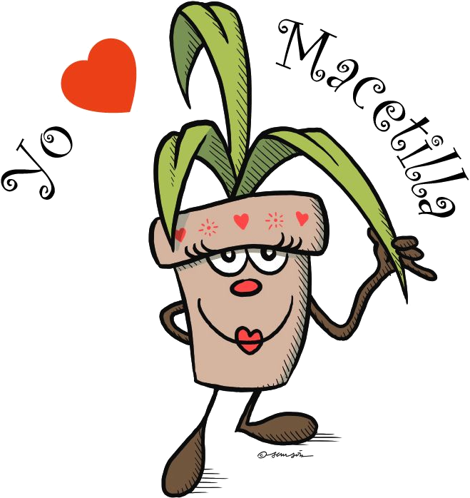 ¡inténtalo De Nuevo - Gran Calavera, El (1949) Clipart (738x765), Png Download