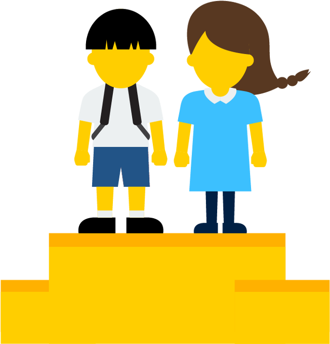 ¿es Apto Para Niños - Illustration Clipart (700x700), Png Download