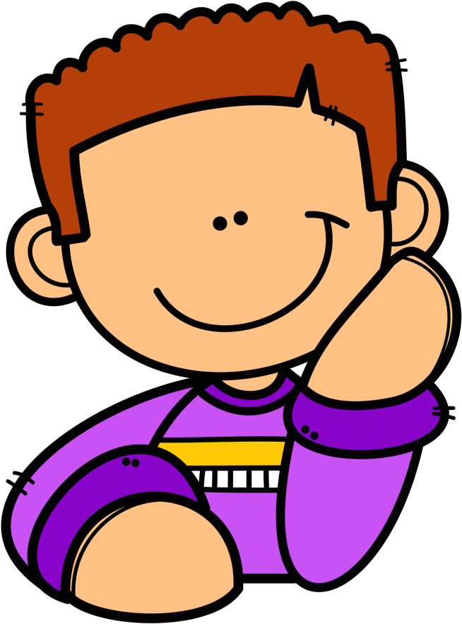 No Tiene Desperdicio - Autism Clipart (784x987), Png Download