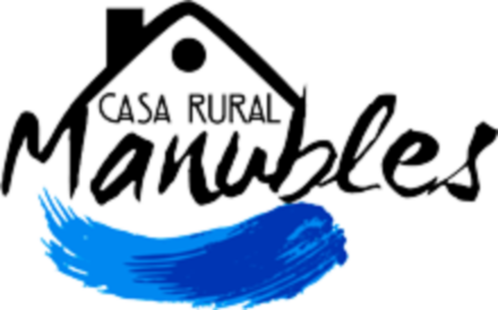 Paisaje En Bijuesca - Manuel De Yi-jing - Broché Clipart (1000x623), Png Download