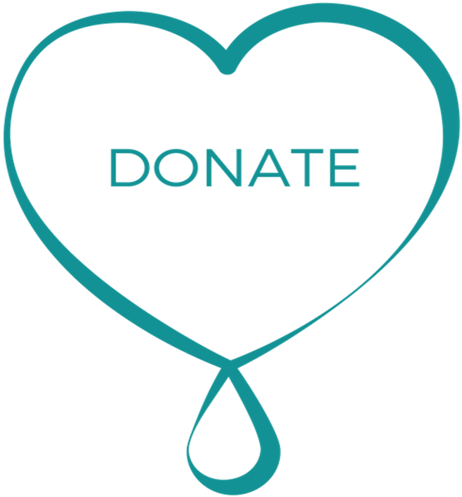 Info@mamfrc - Org - Blood Donation Clipart (800x800), Png Download