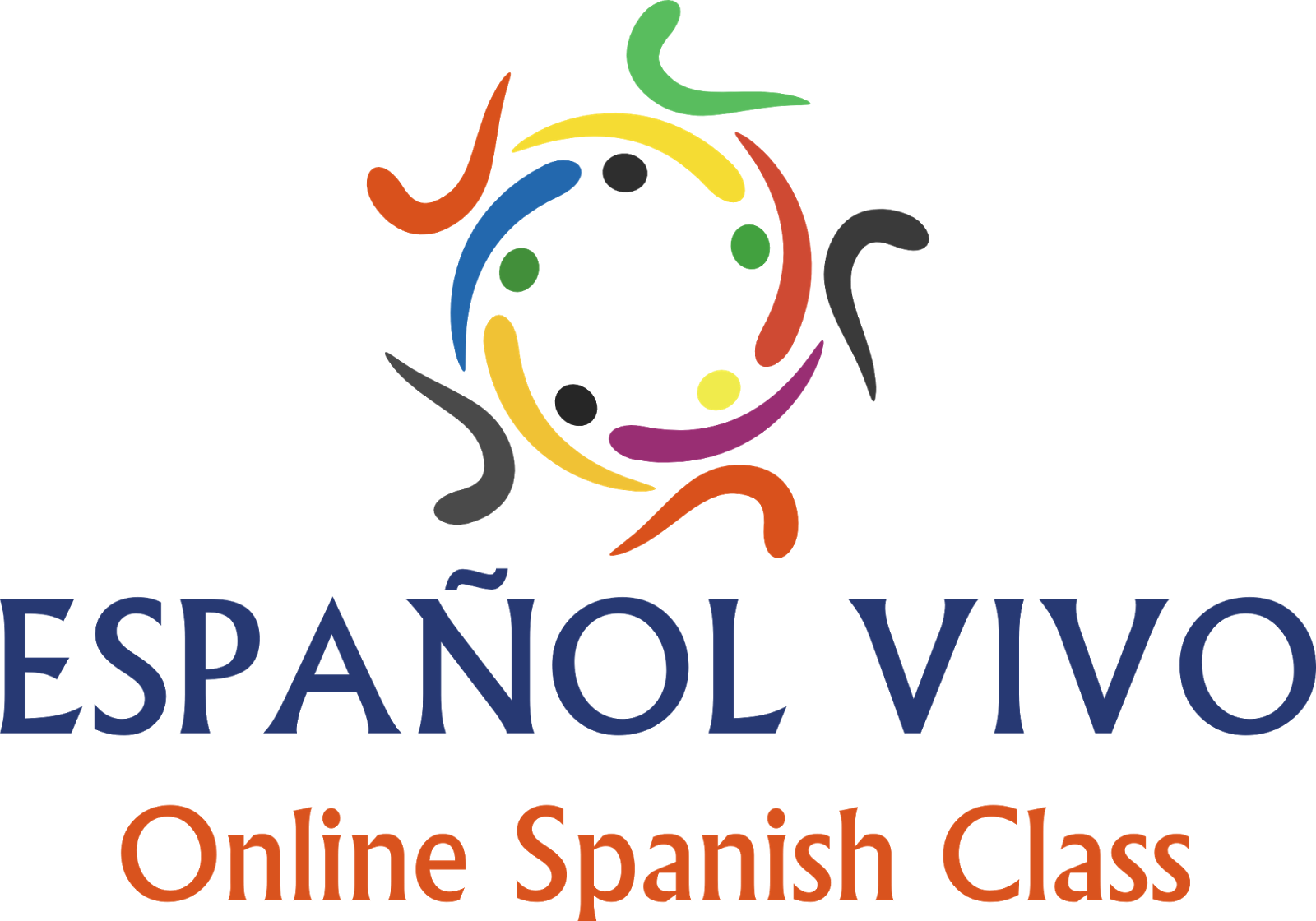 After Hearing “peculiar” Expressions, Cultural Perceptions Clipart (1600x1120), Png Download