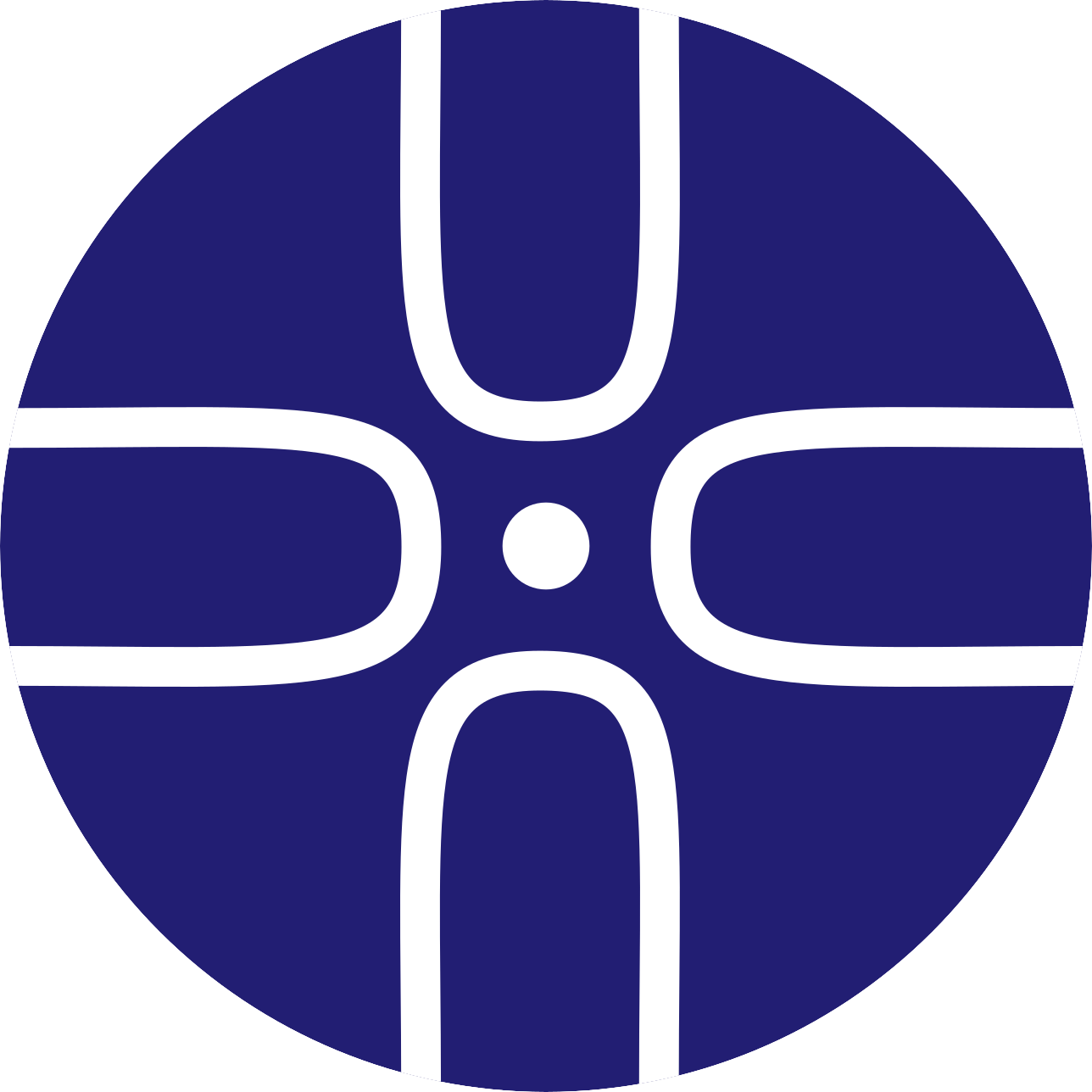 U-city Family Church - Water Safety Icons Clipart (1288x1288), Png Download