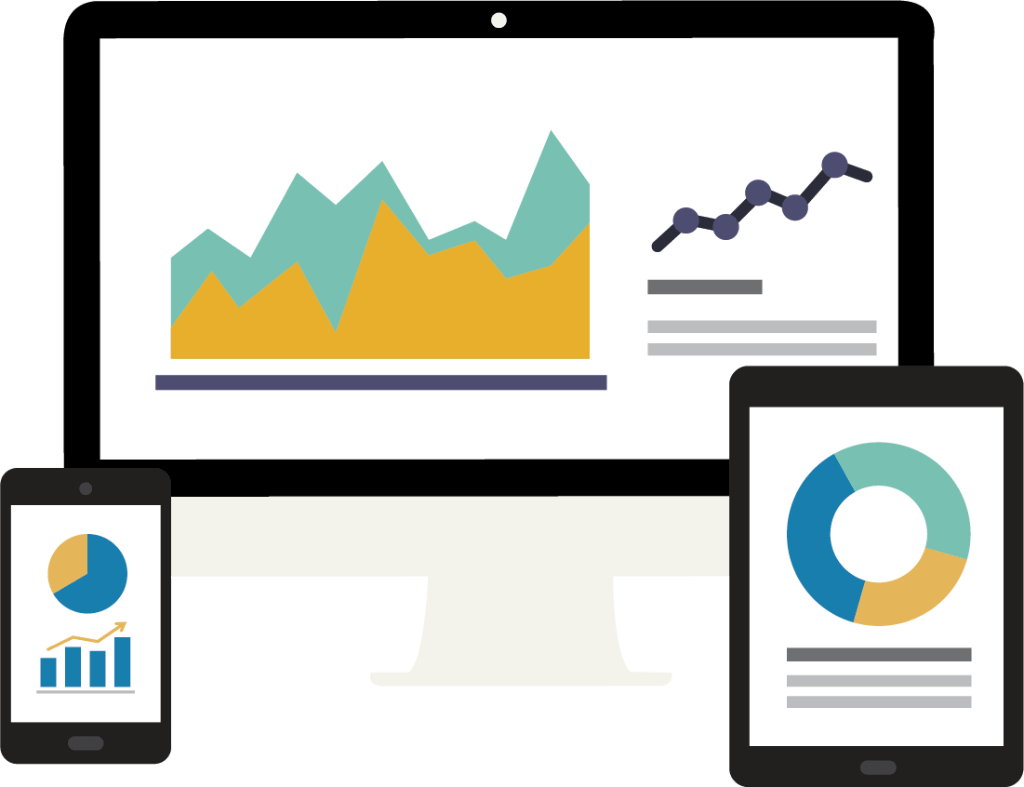Png Freeuse Download Release Resdiary Reports - Save The Date Clipart (1024x787), Png Download