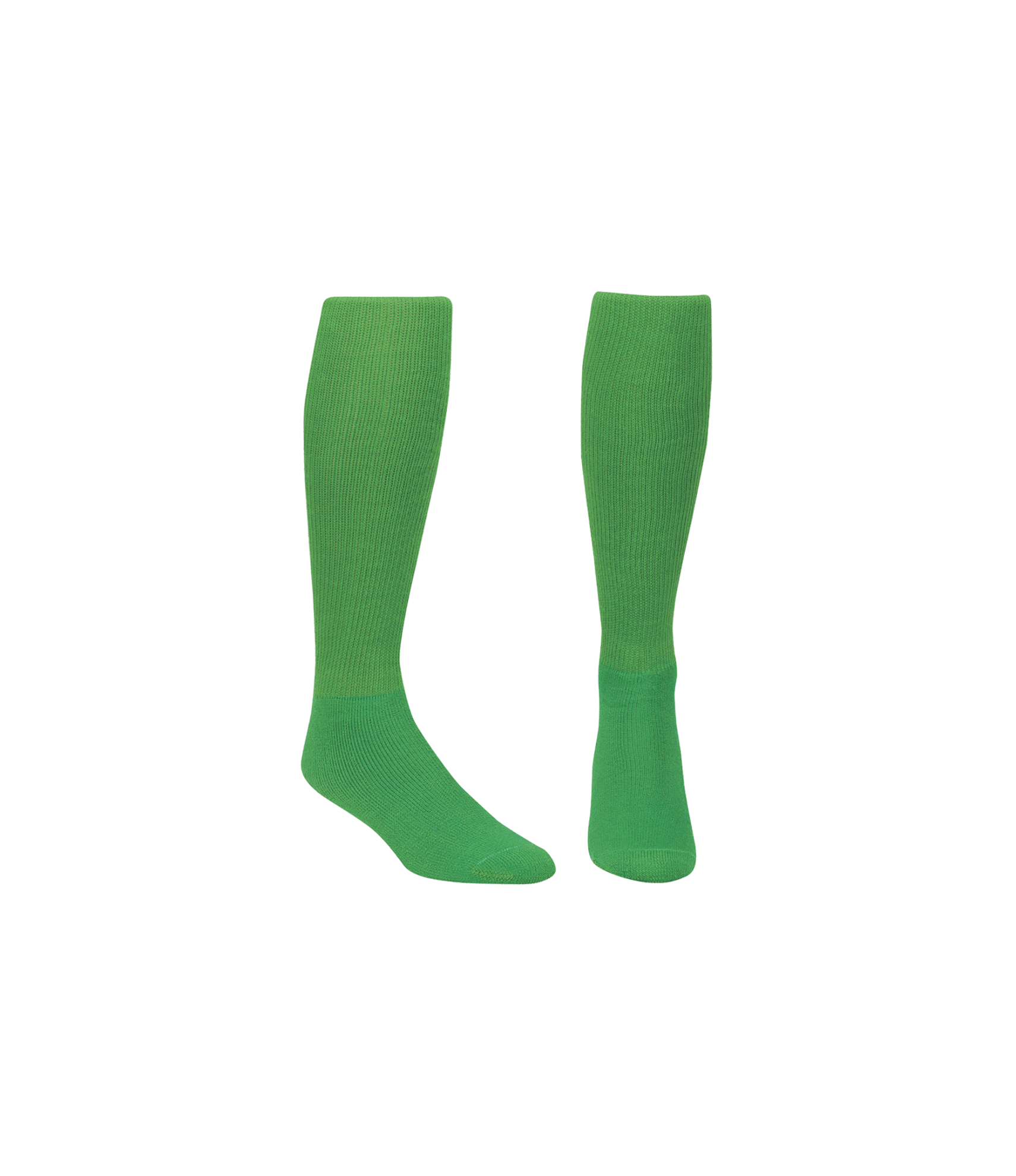 Click To Zoom - Sock Clipart (1710x1980), Png Download
