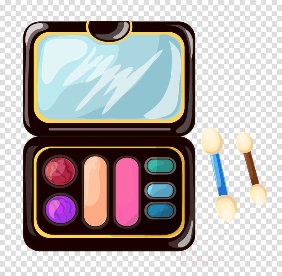 Icon Stars Wars Png Clipart (900x880), Png Download