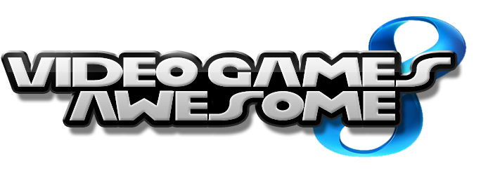 Activity Streams - Mario Kart 8 Logo Font Clipart (1500x350), Png Download