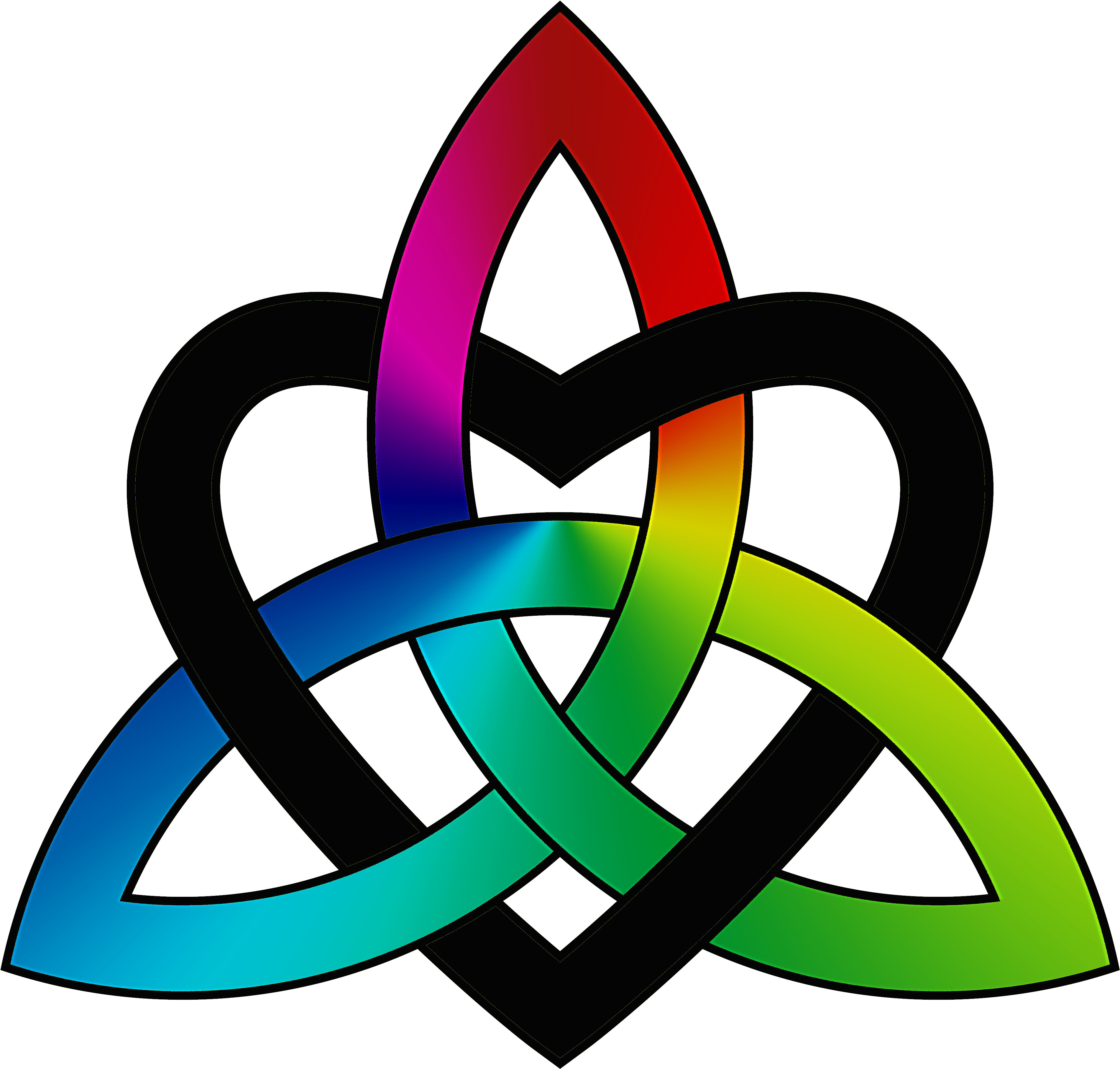 L52 - Trindade, Rio De Janeiro Clipart (3917x3750), Png Download