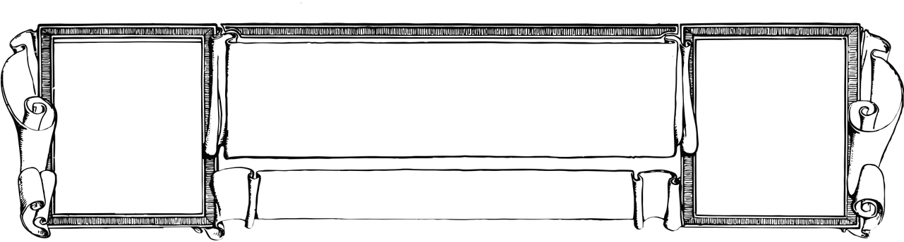 Stock.xchng Clipart (1280x640), Png Download