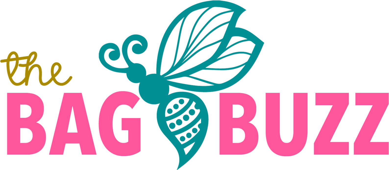 February Clipart Hello February - Png Download (1600x720), Png Download